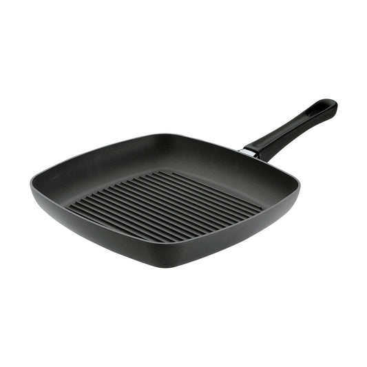 Classic 27 x 27cm Grill Pan