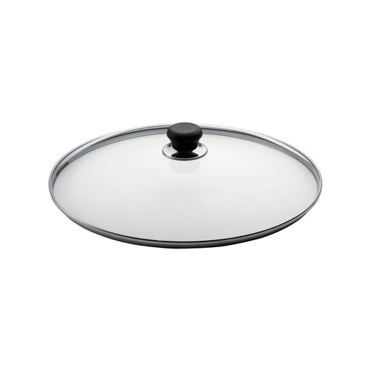 Classic Glass Lid - 20cm