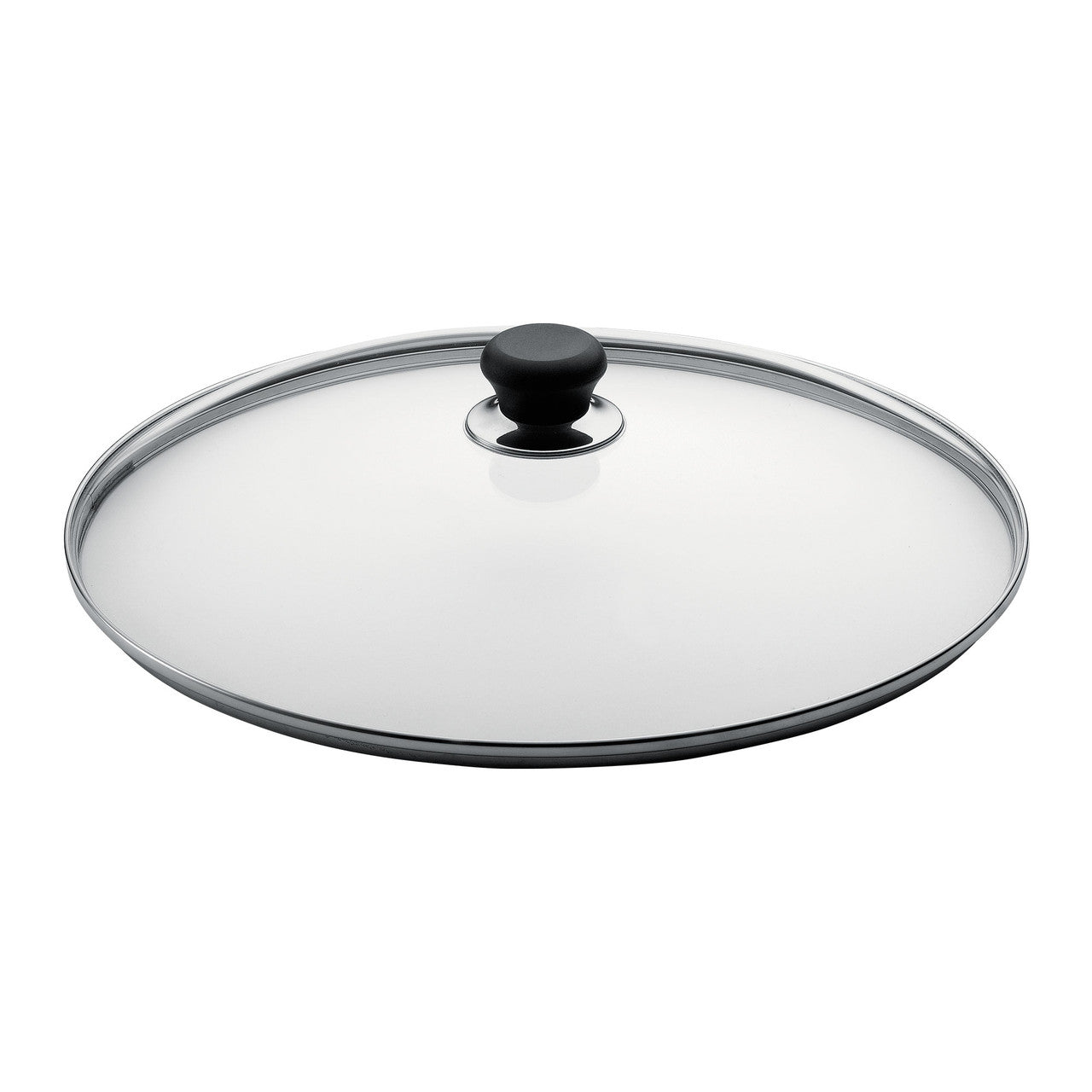 Classic Glass Lid - 32cm
