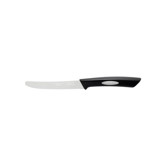 Classic 12cm Steak Knife