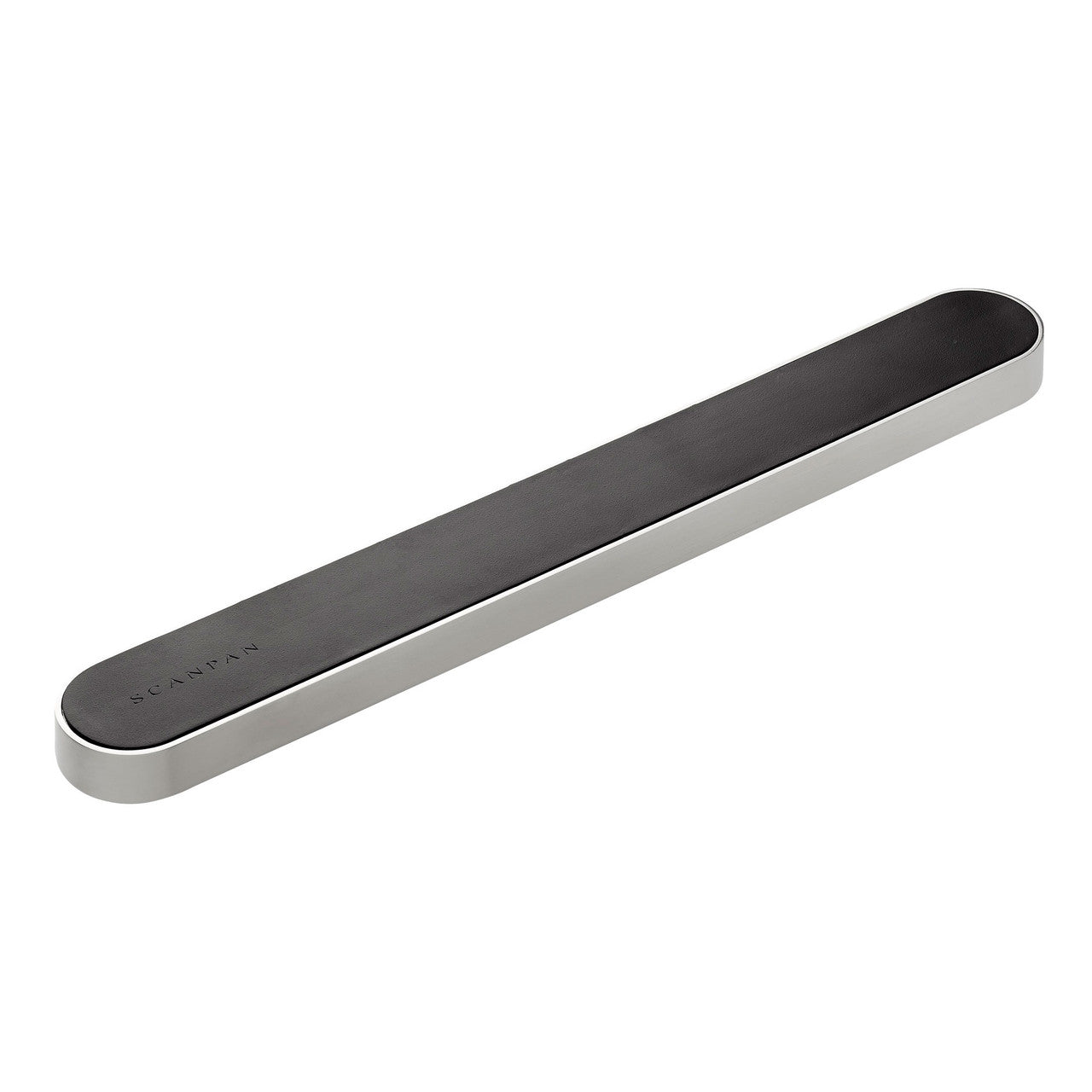Classic 38.5cm Knife Magnet