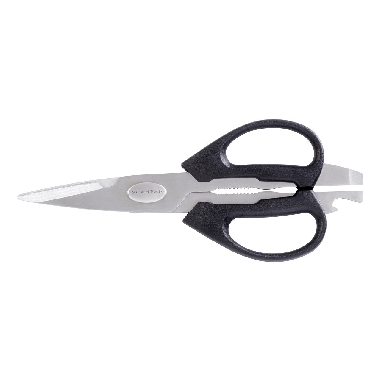 Classic Pull Apart Kitchen Shears