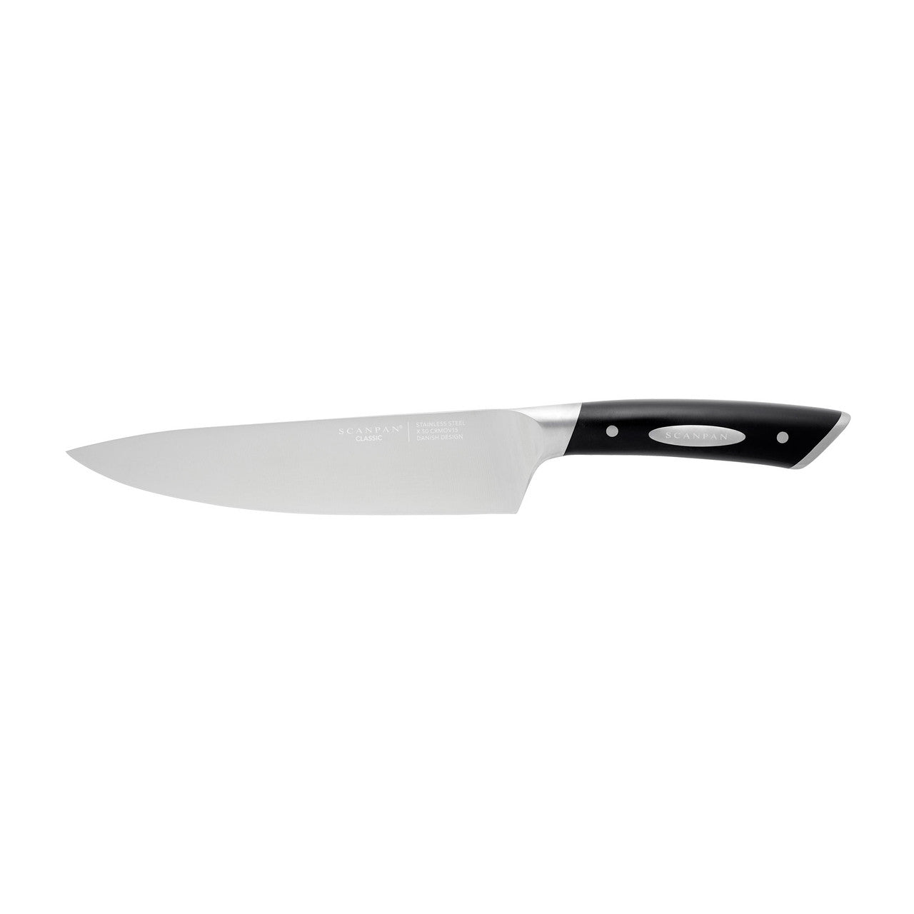Classic 20cm Chef's Knife