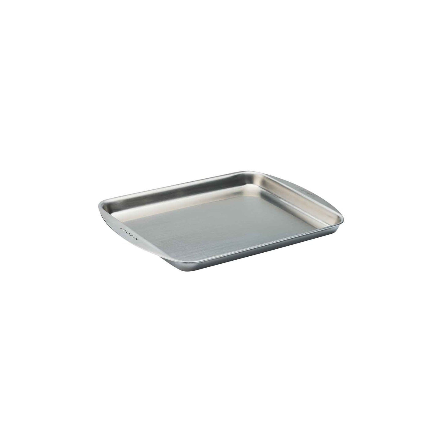 ELEKTRA Roasting Tray - Extra Small