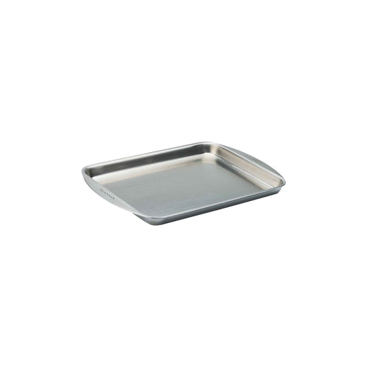ELEKTRA Roasting Tray - Extra Small