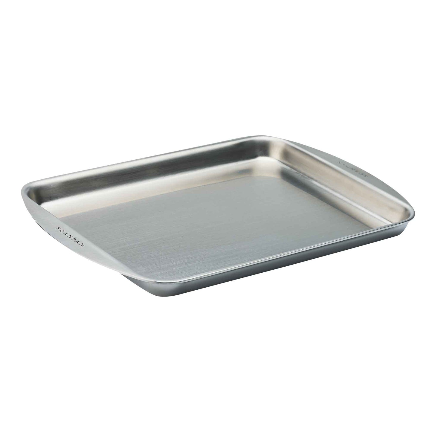 ELEKTRA Roasting Tray - Large