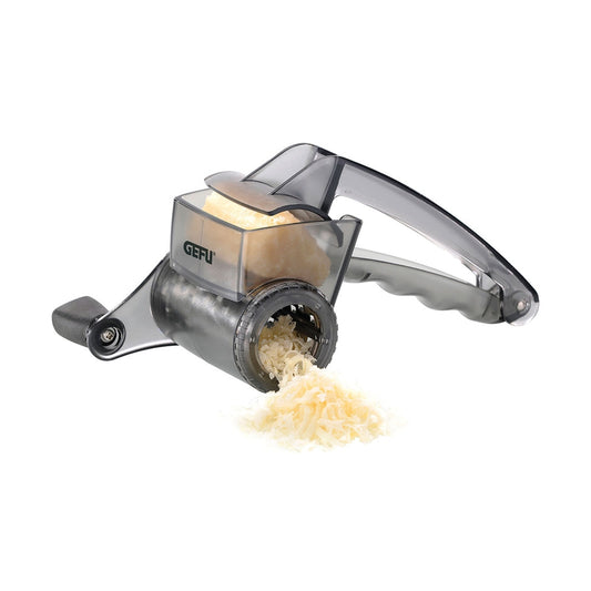 Rotary grater RULLARE