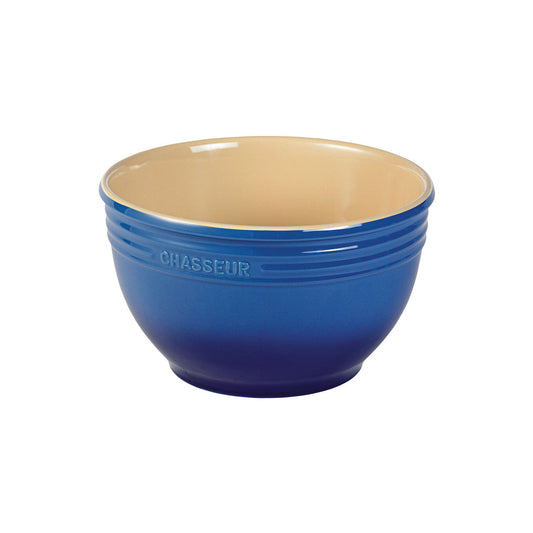 Small Mixing Bowl 20.5 x 12cm/2.2L Blue