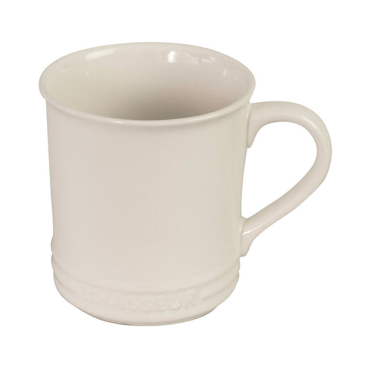Mug 350ml Antique Cream