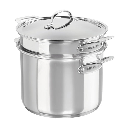 Maison Multi Pot Set 24cm/7.6L