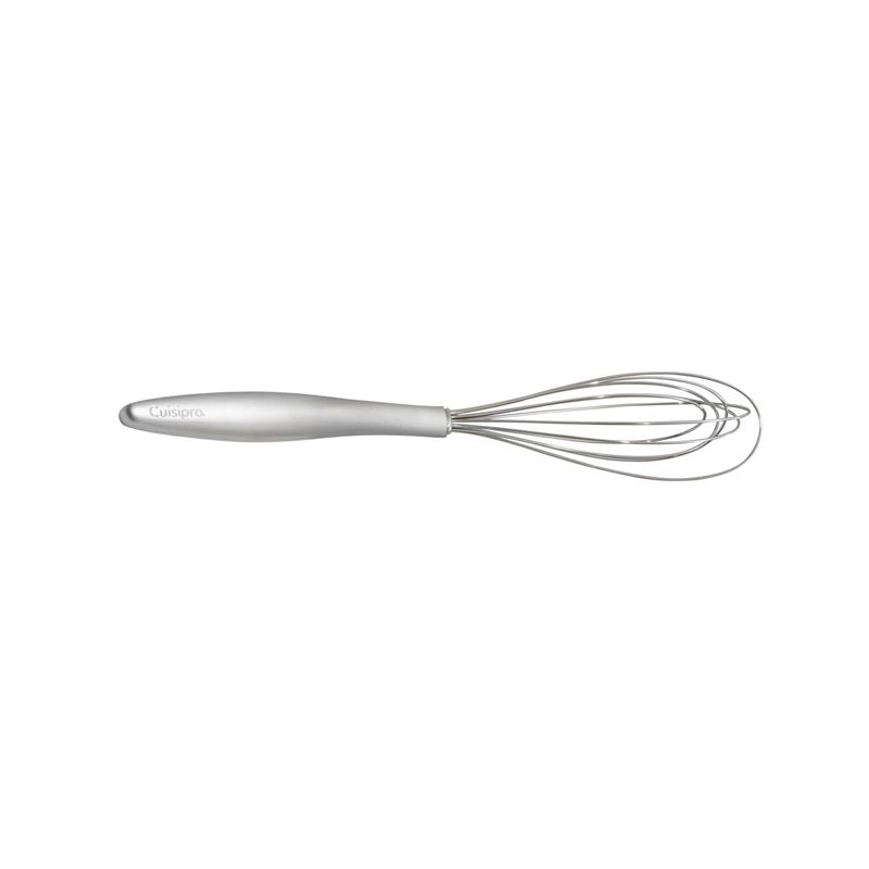 Cuisipro – Piccolo Mini Whisk