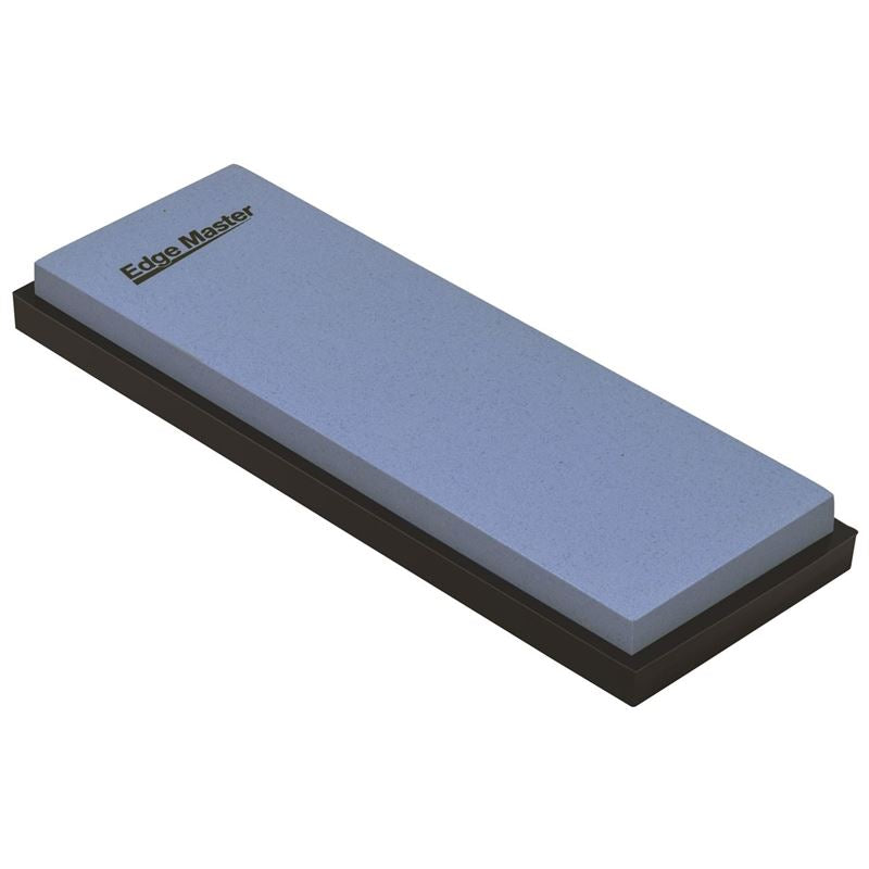 Edgemaster – Professional Whetstone 1000 Grit