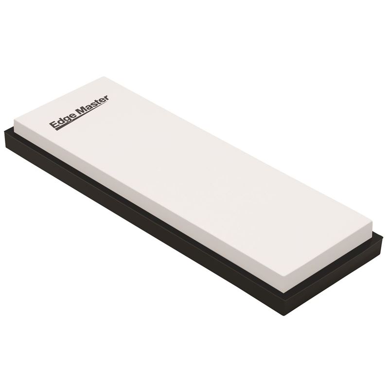 Edgemaster – Professional Whetstone 3000 Grit