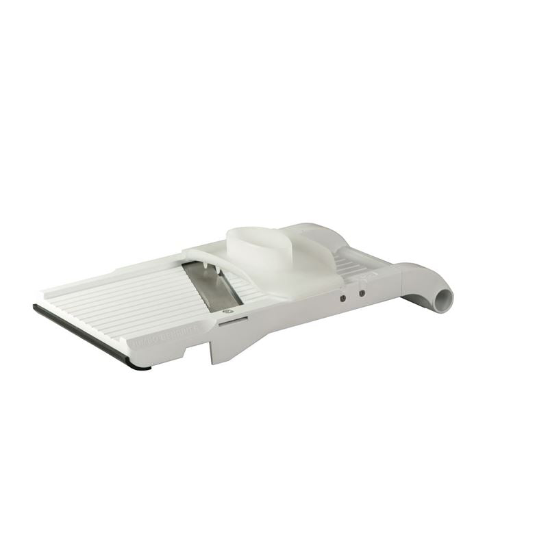 Benriner – Jumbo Vegetable Slicer (Made in Japan)