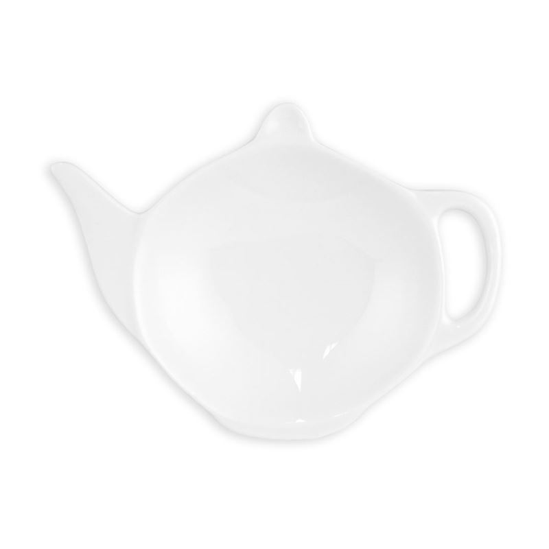Wilkie Brothers Tea Bag Tidy, 11.5cm - Box of 6
