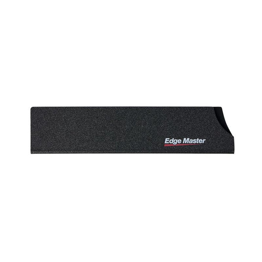 Edgemaster – Knife Guard 22x5cm Set of 2