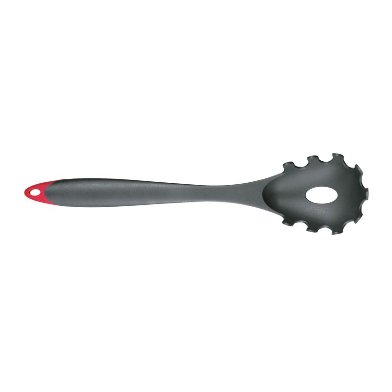 Cuisipro – Spaghetti Server Nylon