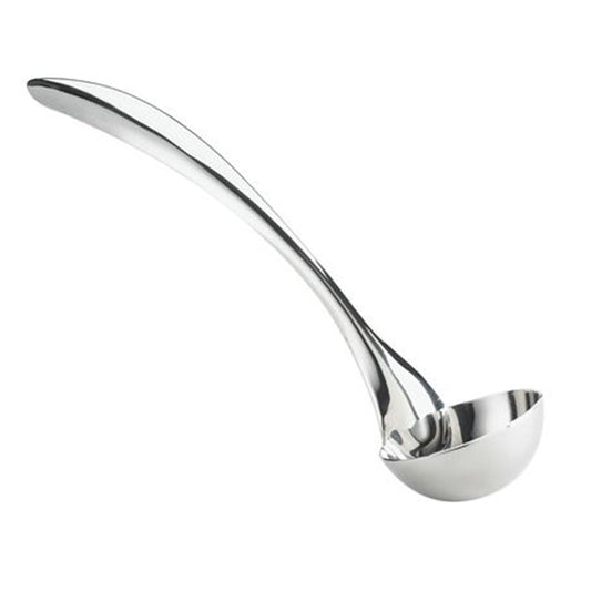 Cuisipro – Mini Tempo Ladle
