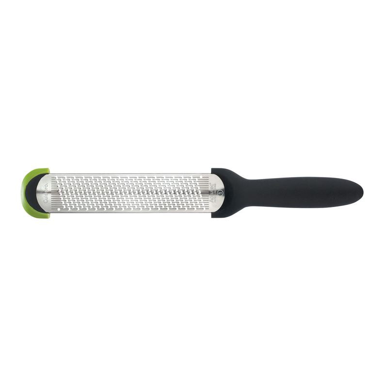Cuisipro – Surface Glide Fine Rasp