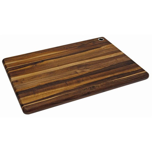 Peer Sorensen ā Long Grain Chopping Board 47.5x35x2.5cm