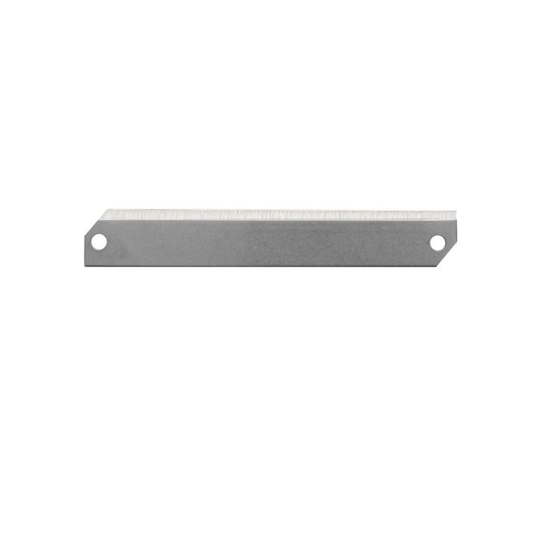 Benriner – Replacement Plain Blade