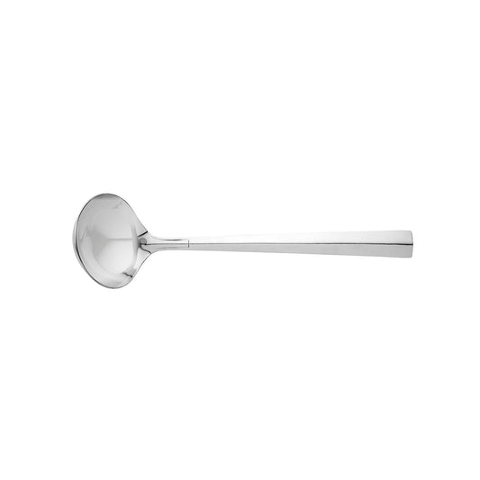 Chef Inox Serve Soup Ladle Stainless Steel 84ml/310mm - Kitchenly