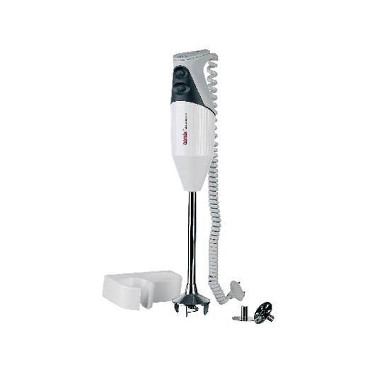 Matfer Bourgeat Bamix Gastro Mixer - 200mm - Kitchenly