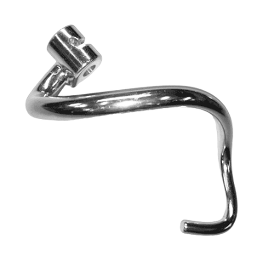 Matfer Bourgeat Alphamix V2 8L Hook - Kitchenly