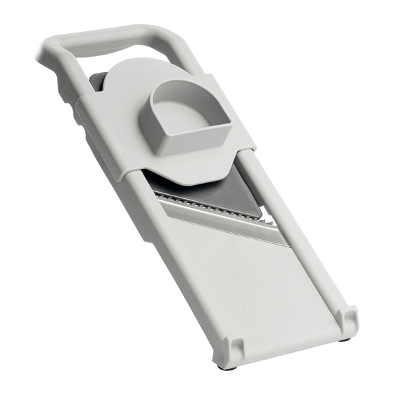 Matfer Bourgeat Mandoline 1000 Complete - Kitchenly