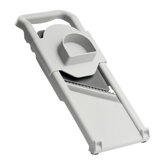 Matfer Bourgeat Mandoline 1000 Complete - Kitchenly