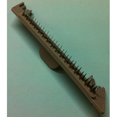 Matfer Bourgeat Julienne Blade For Mandoline 1000 - Kitchenly