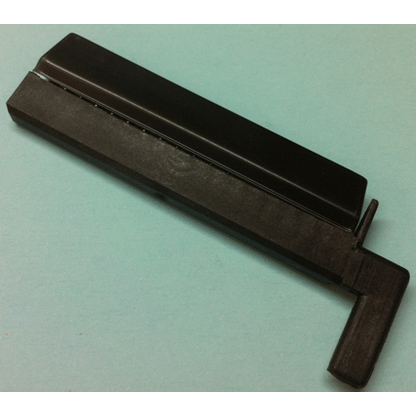 Matfer Bourgeat 3mm Blade For 2000S Mandoline - Kitchenly
