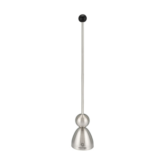 Matfer Bourgeat Cutter Egg Topper(Raw)