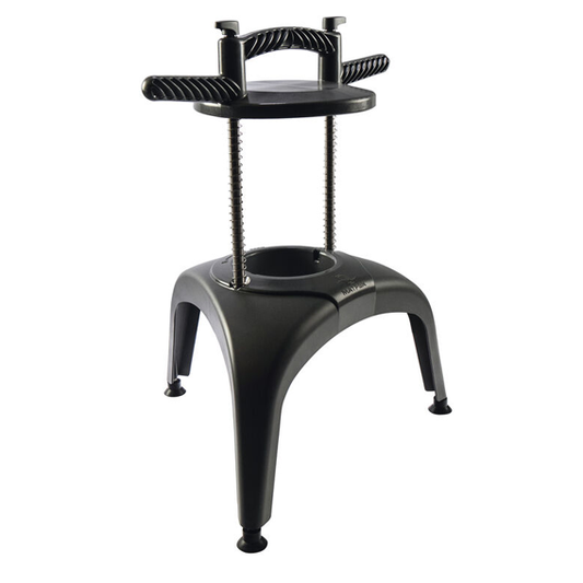 Matfer Bourgeat Matfer Prep Body Only - Kitchenly