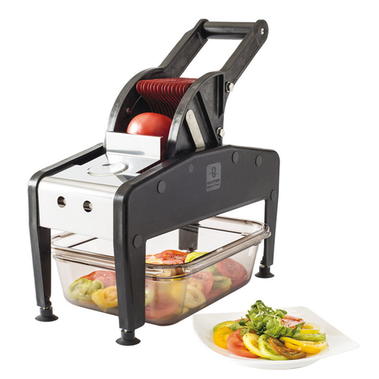 Matfer Bourgeat Tom Slicer Spare Blades - Kitchenly