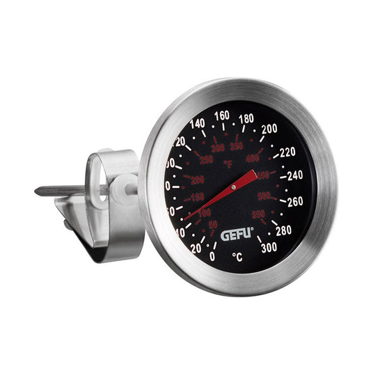 Cooking thermometer SIDO