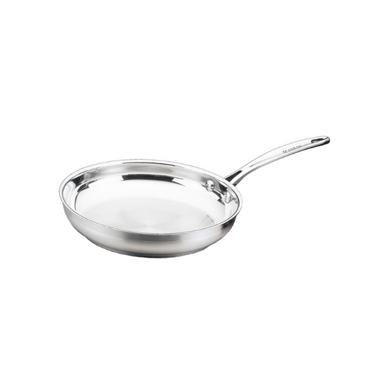 Impact Fry Pan - 30cm