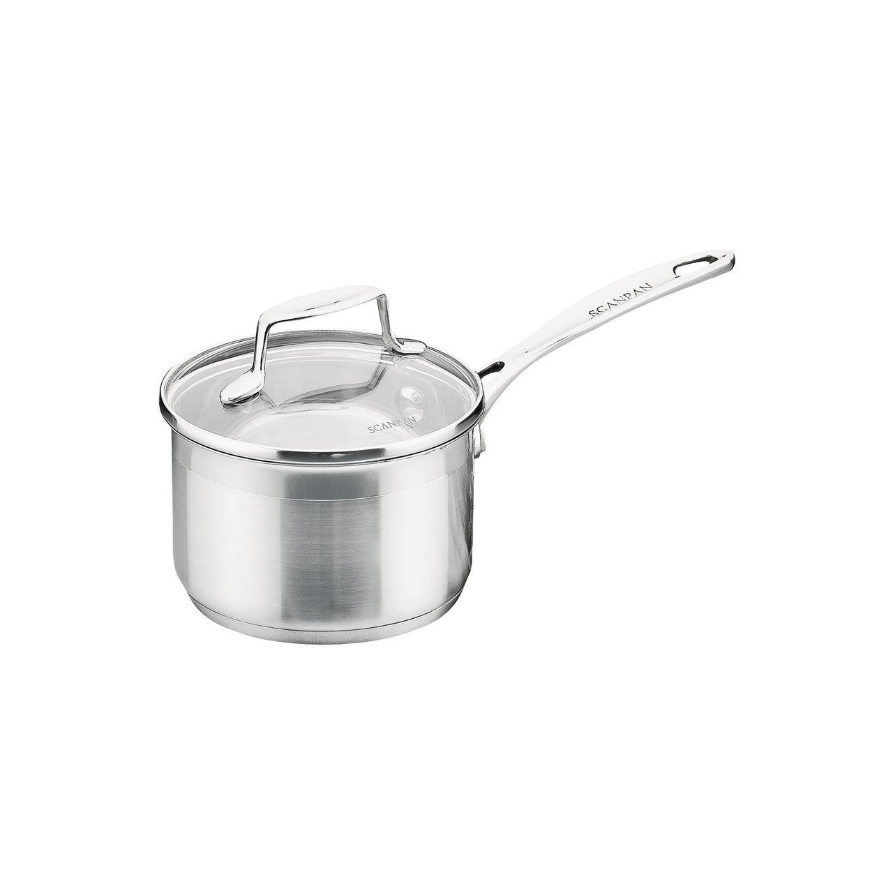 Impact Saucepan - 14cm/1.2L