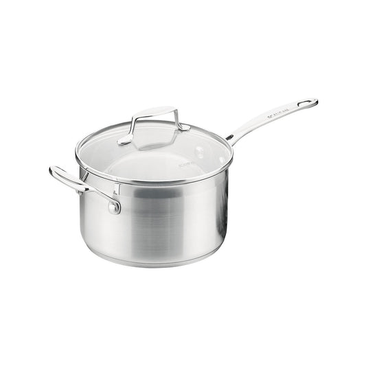 Impact Saucepan - 20cm/3.5L