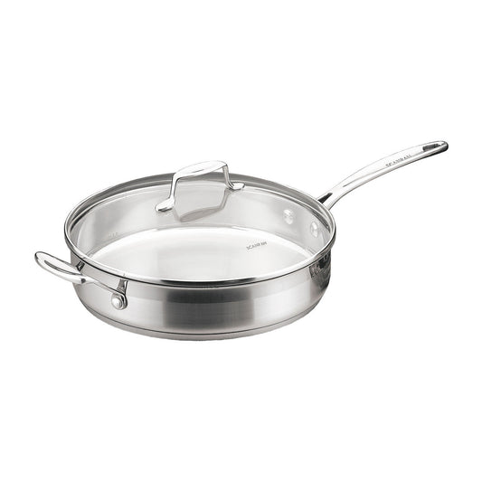 Impact 28cm Saute Pan