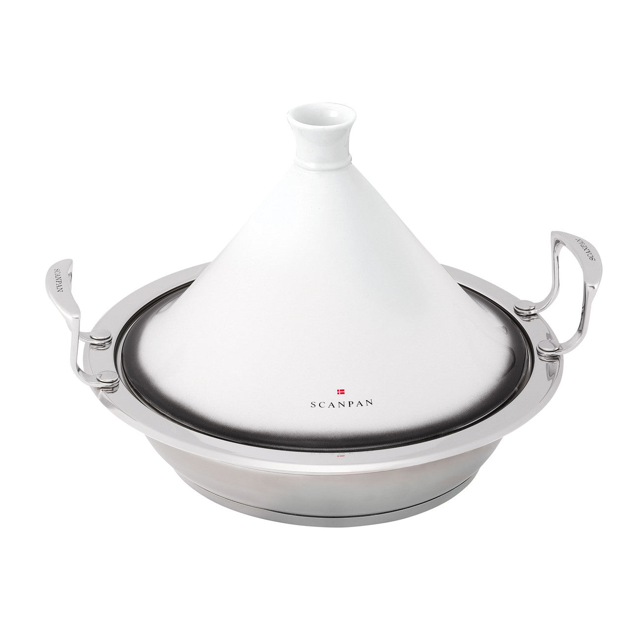 Impact Tagine - 28cm/3L