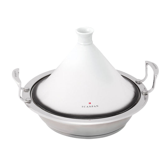 Impact Tagine - 28cm/3L