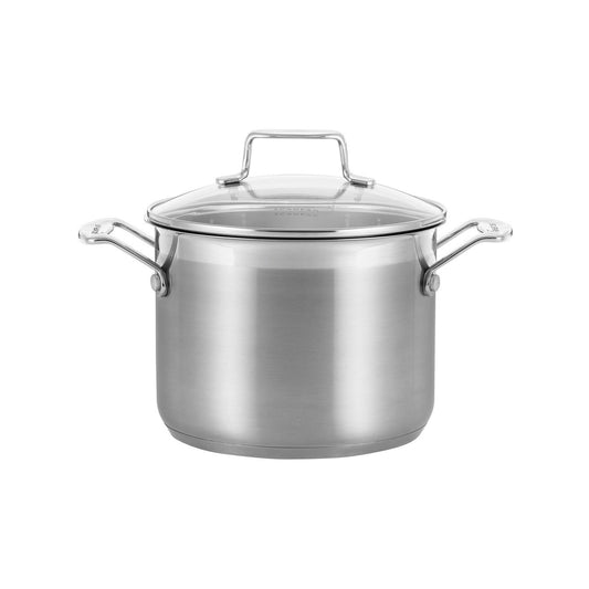 Impact 20cm/4.7L Universal Stockpot