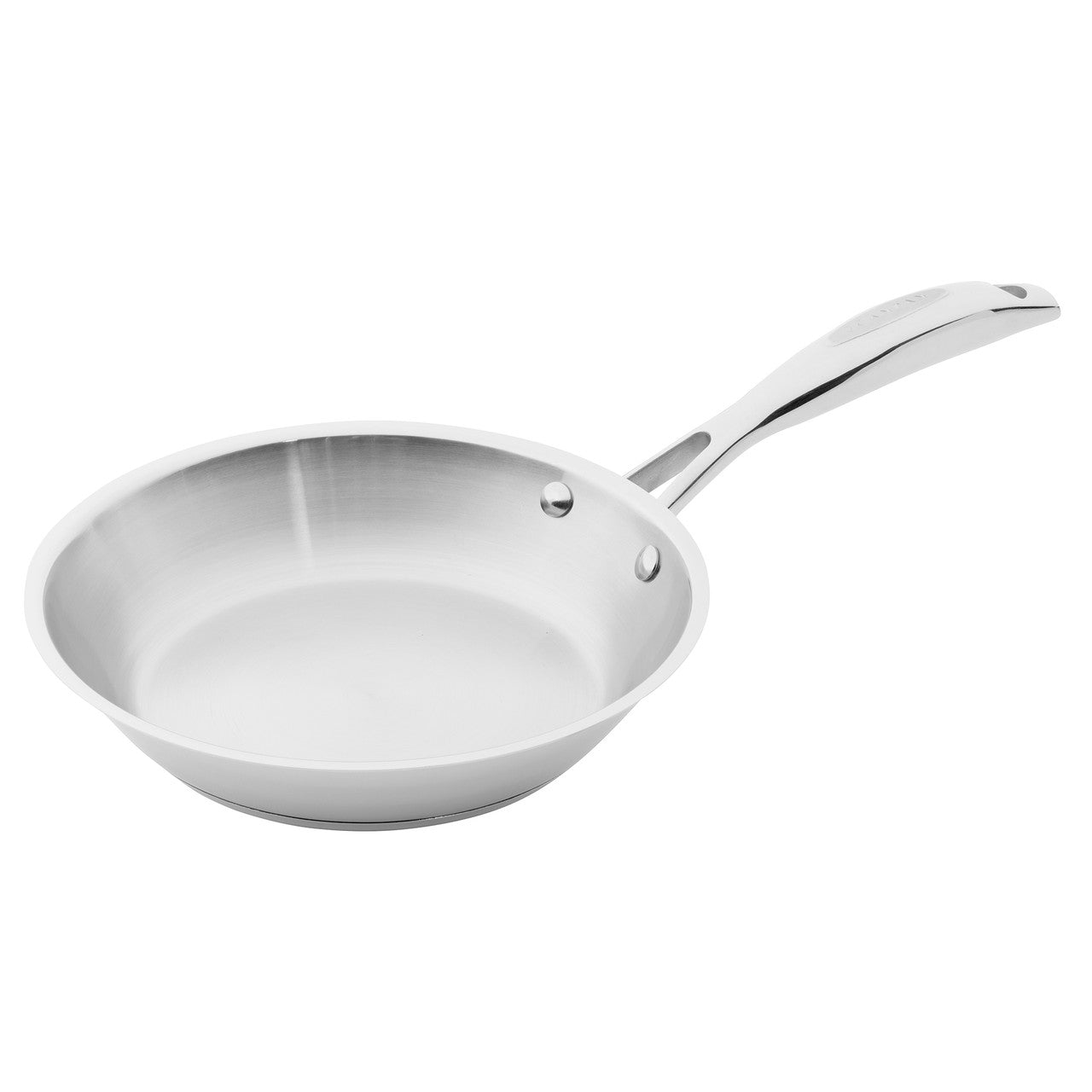 STS Fry Pan - 20cm x 4cm