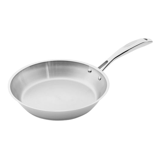 STS Fry Pan - 26cm x 5cm
