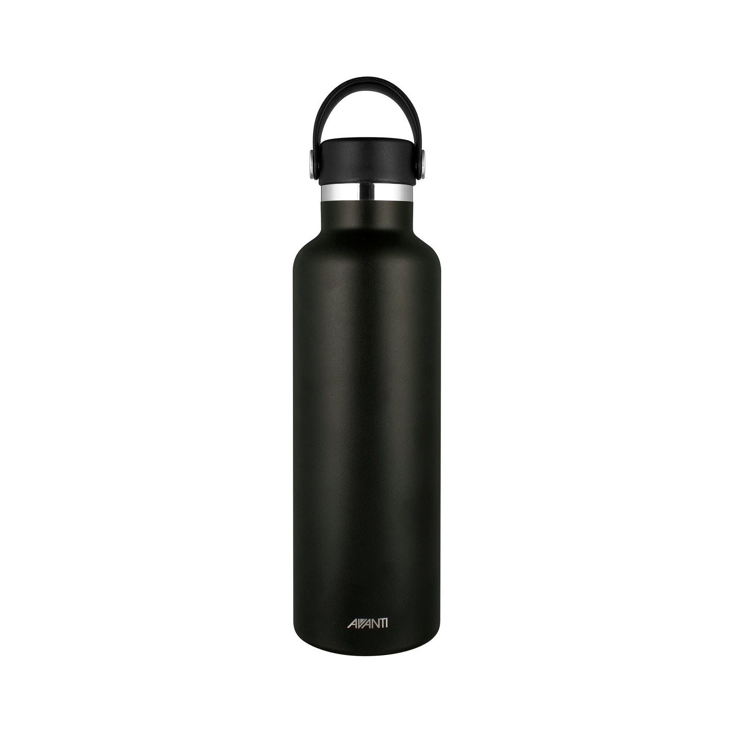 Avanti HydroPlus Insulated Bottle, 750ml