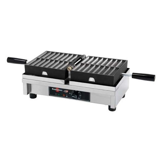 Krampouz Churros Maker - 180¼, 1.8Kw - Kitchenly