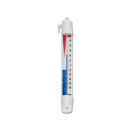Matfer Bourgeat Freezer Thermometer - Kitchenly