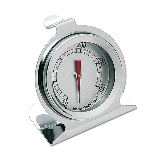 Matfer Bourgeat Oven Thermometer - Kitchenly