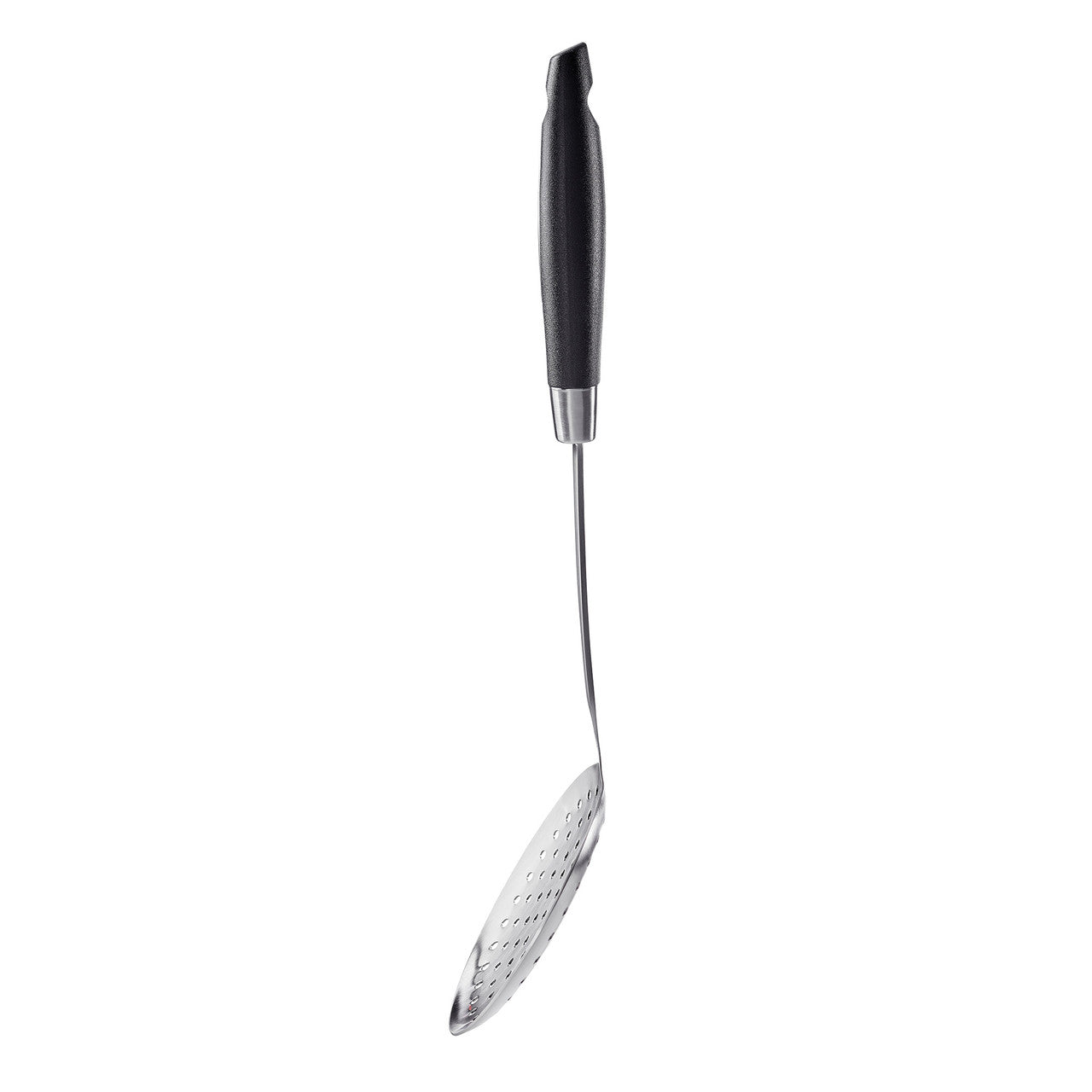 Classic Skimmer 35cm